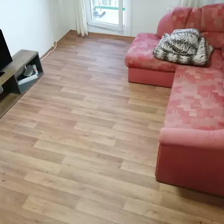 Luxury Apartment In Center Teplice * Teplice
