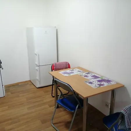 Luxury Apartment In Center Teplice * Teplice